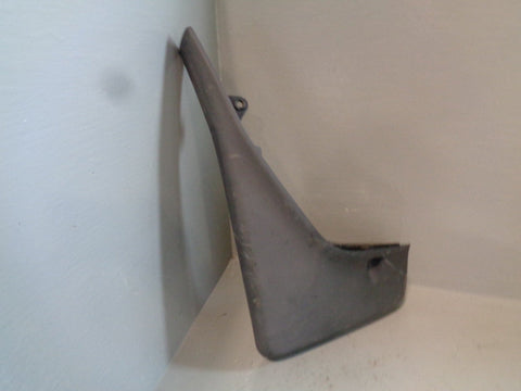 Freelander 2 Mud Flap Splash Guard Near Side Front Land Rover 2006 to 2011
