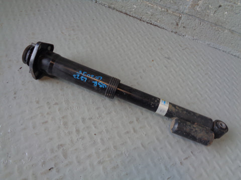 Range Rover L322 Shock Absorber Dynamic LR023580 Near Side Rear VDS 2010 to 2013