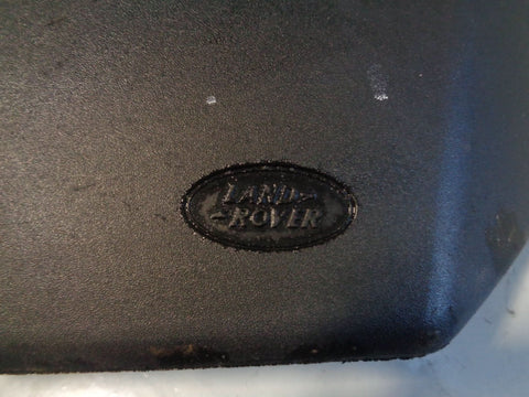 Discovery 4 Mud Flap Guard Off Side Rear Land Rover 2009 to 2016 L21104