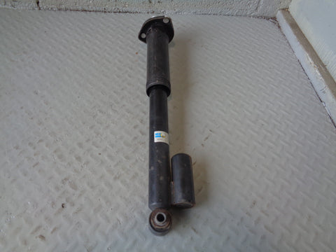 Range Rover L322 Shock Absorber Dynamic LR023580 Near Side Rear VDS 2010 to 2013