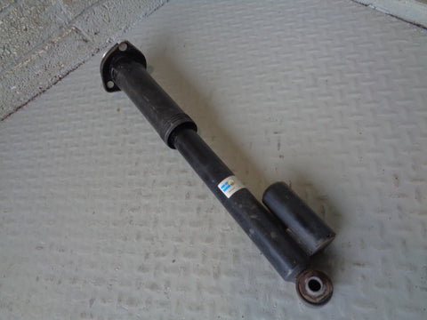 Range Rover L322 Shock Absorber Dynamic LR023580 Near Side Rear VDS 2010 to 2013