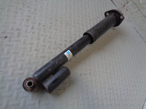 Range Rover L322 Shock Absorber Dynamic LR023580 Near Side Rear VDS 2010 to 2013