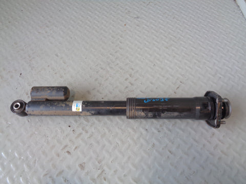 Range Rover L322 Shock Absorber Dynamic LR023580 Near Side Rear VDS 2010 to 2013
