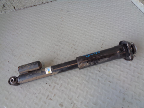 Range Rover L322 Shock Absorber Dynamic LR023580 Near Side Rear VDS 2010 to 2013