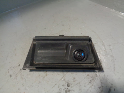 Range Rover L405 Parking Camera Reversing Distance DK5213554AD 2013 to 2017