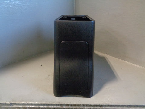 Freelander 1 Centre Console in Black with Switches FHM101400 1998 to 2006 L15055