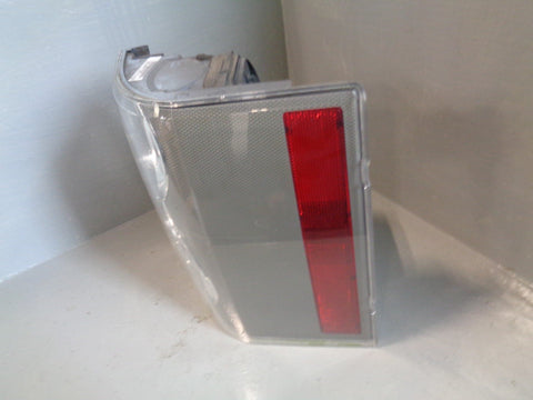 Range Rover L322 Light Rear Off Side XFB500262LPO Facelift 2006 to 2009