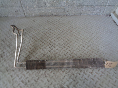 Range Rover L322 Cooler Power Steering 3.6 TDV8 Land Rover 2006 to 2009 L10065