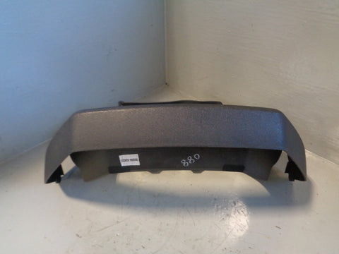 Freelander 1 Instrument Cluster Surround Facelift Land Rover 2004 to 2006 L15055