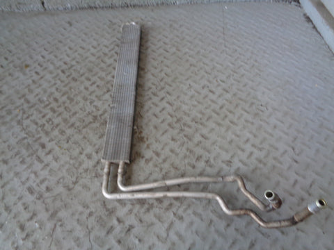 Range Rover L322 Cooler Power Steering 3.6 TDV8 Land Rover 2006 to 2009 L10065