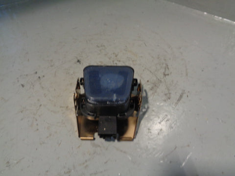 Range Rover L405 Windscreen Rain Sensor CPLA-17D547-AE 2013 to 2017