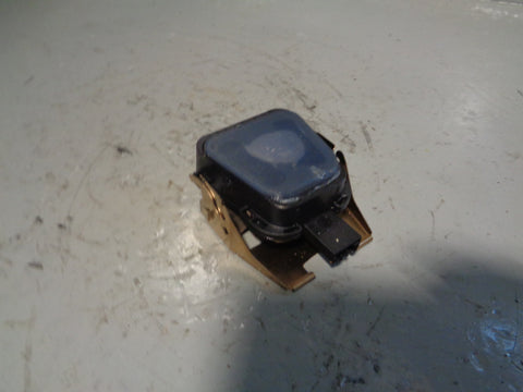 Range Rover L405 Windscreen Rain Sensor CPLA-17D547-AE 2013 to 2017