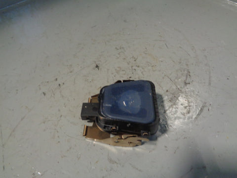 Range Rover L405 Windscreen Rain Sensor CPLA-17D547-AE 2013 to 2017