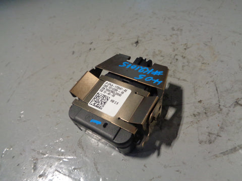 Range Rover L405 Windscreen Rain Sensor CPLA-17D547-AE 2013 to 2017