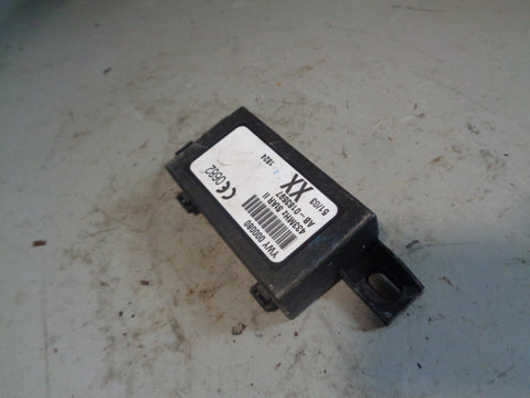 Discovery 2 Alarm Remote Receiver YWY000080 Land Rover 1998 to 2004