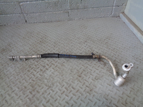 Range Rover L322 Air Con Conditioning Pipe BH42 19N602AB 2010 to 2013