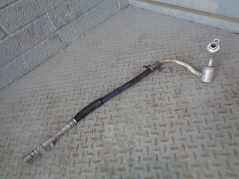 Range Rover L322 Air Con Conditioning Pipe BH42 19N602AB 2010 to 2013