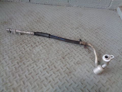 Range Rover L322 Air Con Conditioning Pipe BH42 19N602AB 2010 to 2013