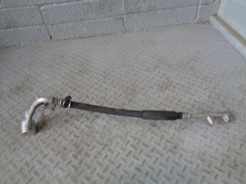 Range Rover L322 Air Con Conditioning Pipe BH42 19N602AB 2010 to 2013