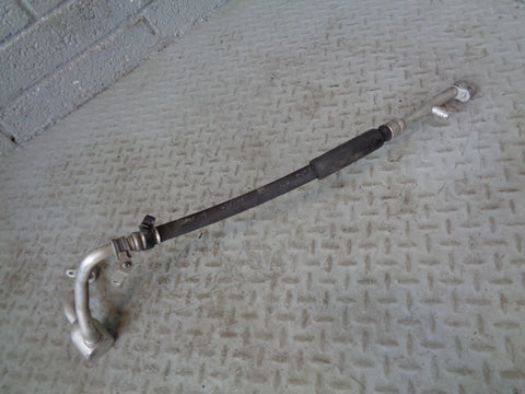 Range Rover L322 Air Con Conditioning Pipe BH42 19N602AB 2010 to 2013