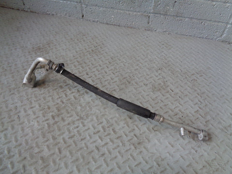 Range Rover L322 Air Con Conditioning Pipe BH42 19N602AB 2010 to 2013