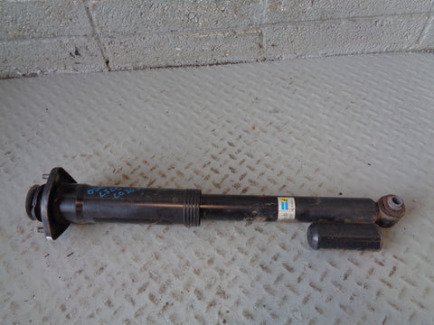 Range Rover L322 Shock Absorber Dynamic LR023573 Off Side Rear VDS 2010 to 2013