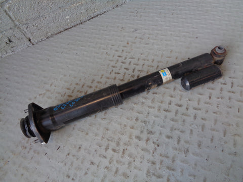 Range Rover L322 Shock Absorber Dynamic LR023573 Off Side Rear VDS 2010 to 2013