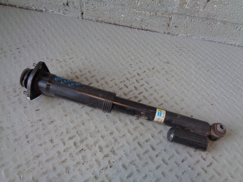 Range Rover L322 Shock Absorber Dynamic LR023573 Off Side Rear VDS 2010 to 2013