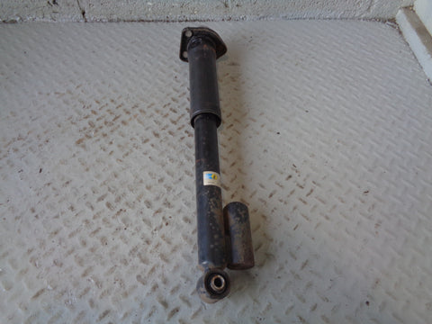 Range Rover L322 Shock Absorber Dynamic LR023573 Off Side Rear VDS 2010 to 2013