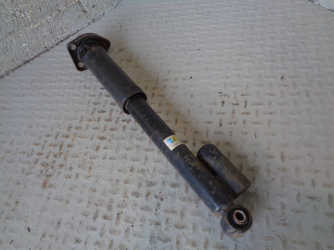 Range Rover L322 Shock Absorber Dynamic LR023573 Off Side Rear VDS 2010 to 2013