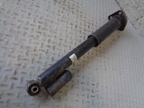 Range Rover L322 Shock Absorber Dynamic LR023573 Off Side Rear VDS 2010 to 2013