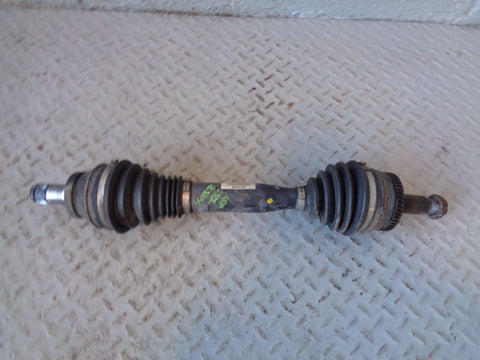 Range Rover L322 Driveshaft Near Side Front IED000071 2002 to 2009