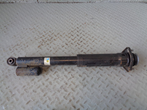 Range Rover L322 Shock Absorber Dynamic LR023573 Off Side Rear VDS 2010 to 2013