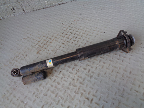 Range Rover L322 Shock Absorber Dynamic LR023573 Off Side Rear VDS 2010 to 2013