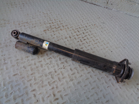 Range Rover L322 Shock Absorber Dynamic LR023573 Off Side Rear VDS 2010 to 2013