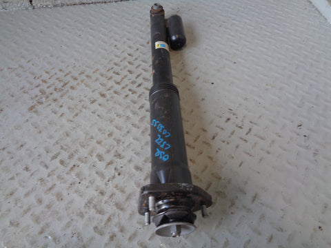 Range Rover L322 Shock Absorber Dynamic LR023573 Off Side Rear VDS 2010 to 2013