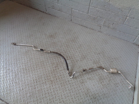 Range Rover Air Con Conditioning Pipe LR022635 4.4 TDV8 2010 to 2013