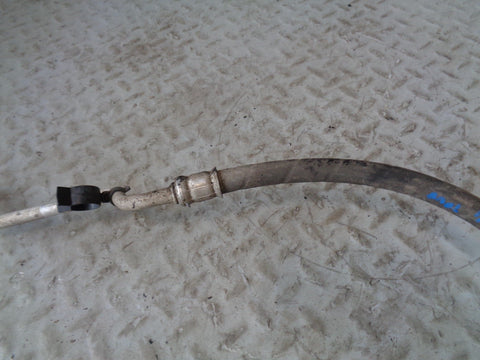 Range Rover Air Con Conditioning Pipe LR022635 4.4 TDV8 2010 to 2013