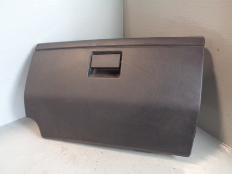 Freelander 2 Glove Box in Black with Black Trim Land Rover 2006 to 2011
