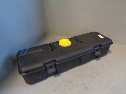 Freelander 1 Tool Kit Box Jack Wheel Brace Land Rover 1998 to 2006 L15055