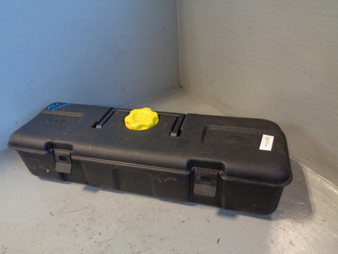 Freelander 1 Tool Kit Box Jack Wheel Brace Land Rover 1998 to 2006 L15055