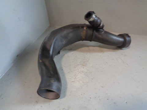 Range Rover L322 Air Intake Pipe 3.6 TDV8 PHD500830 2006 to 2009