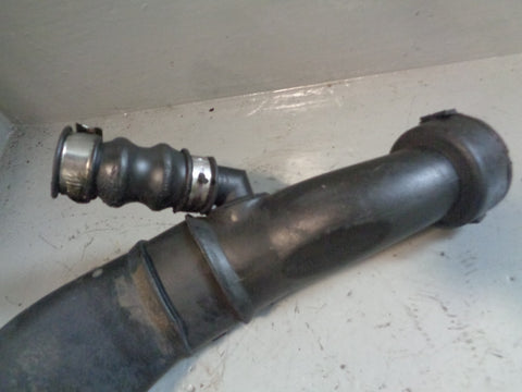 Range Rover L322 Air Intake Pipe 3.6 TDV8 PHD500830 2006 to 2009