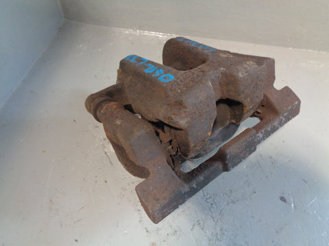 Range Rover Brake Caliper Off Side Rear L322 4.4 TDV8 2010 to 2013