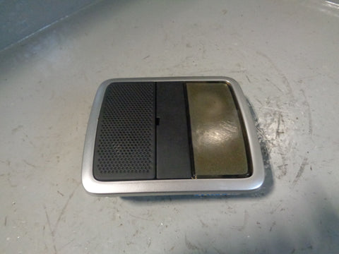Range Rover L405 Rear Interior Roof Light 2013 to 2017