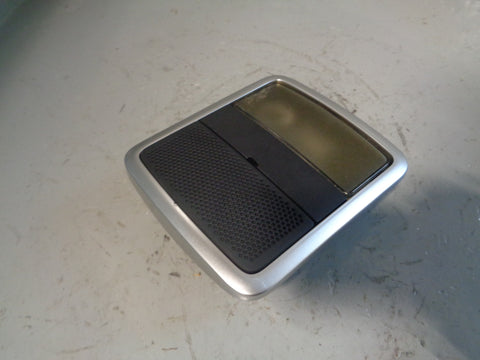 Range Rover L405 Rear Interior Roof Light 2013 to 2017