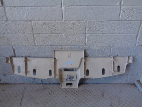 Discovery 2 Roof Trim Panel with Interior Light Land Rover R19064