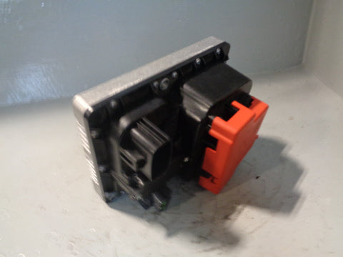 Range Rover L405 Power Distribution Supply Box DPLA-14F70-AB 2013 to 2017