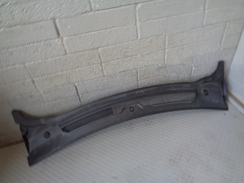 Discovery 4 Scuttle Panel JAG500012 Windscreen Trim Land Rover 2009 to 2016