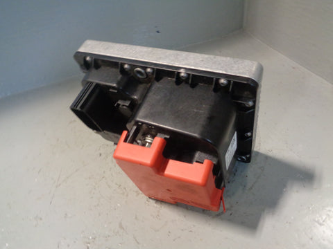 Range Rover L405 Power Distribution Supply Box DPLA-14F70-AB 2013 to 2017